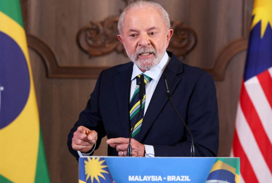 percepcao-de-que-lula-vai-se-reeleger-avanca-de-3525-para-4325-entre-deputados2C-aponta-pesquisa percepcao-de-que-lula-vai-se-reeleger-avanca-de-3525-para-4325-entre-deputados2C-aponta-pesquisa