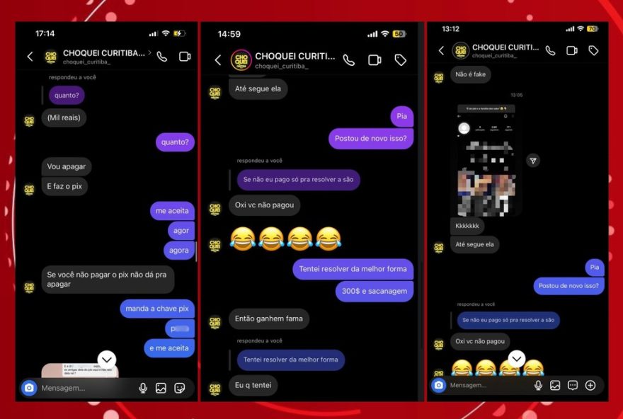 perfil-22choquei-curitiba22-preso-por-extorsao-no-instagram3A-detalhes-sobre-o-caso-e-importancia-da-seguranca-online