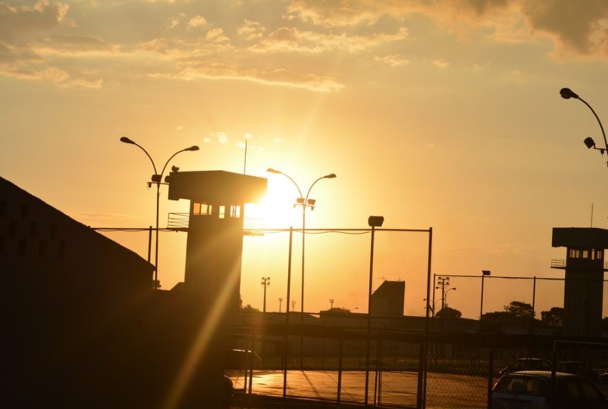 perfil-dos-presos-em-campinas3A-negros2C-baixa-escolaridade-e-trafico.-entenda-as-desigualdades-no-sistema-penitenciario