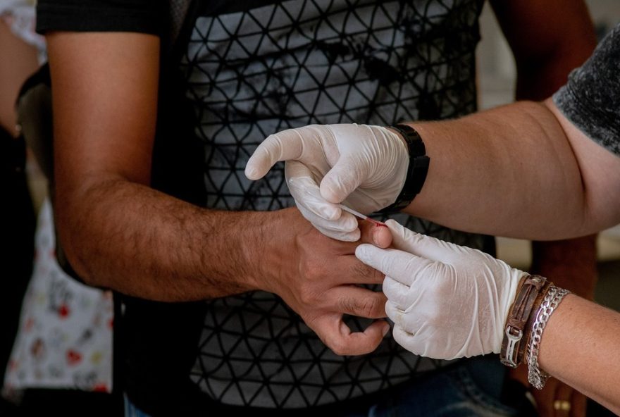 perfil3A-hiv-em-piracicaba2C-maior-incidencia-em-adultos.-testes-gratuitos-e-acoes-de-conscientizacao-a-partir-de-segunda-feira-24 perfil3A-hiv-em-piracicaba2C-maior-incidencia-em-adultos.-testes-gratuitos-e-acoes-de-conscientizacao-a-partir-de-segunda-feira-24