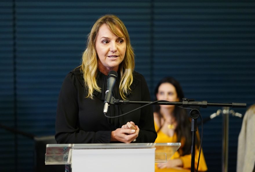 perfil3A-tuca2C-a-dona-da-chave-do-cofre-do-orcamento-secreto-na-mira-de-dino-e-da-pf.-e-que-os-deputados-querem-reabilitar perfil3A-tuca2C-a-dona-da-chave-do-cofre-do-orcamento-secreto-na-mira-de-dino-e-da-pf.-e-que-os-deputados-querem-reabilitar