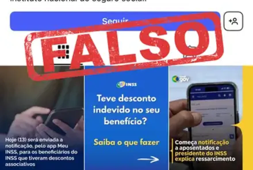 perfil_fake