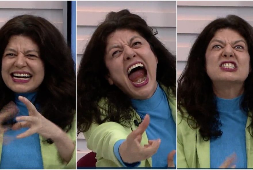 performance-de-gilda-nomacce-viraliza-em-telejornal-no-maranhao3A-atriz-explica-polemica-do-grito-em-entrevista-ao-vivo