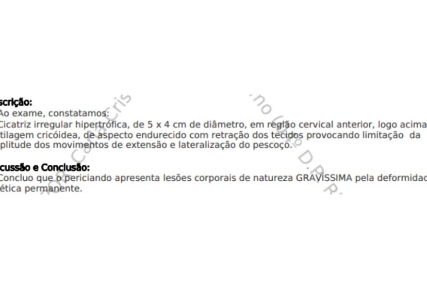 pericia-aponta-perigo-de-vida-em-paciente-apos-procedimento-estetico-em-ribeirao-preto2C-sp pericia-aponta-perigo-de-vida-em-paciente-apos-procedimento-estetico-em-ribeirao-preto2C-sp