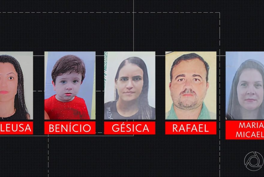 pericia-aponta-que-familia-em-acidente-fatal-na-br-230-invadiu-pista-contraria-na-paraiba pericia-aponta-que-familia-em-acidente-fatal-na-br-230-invadiu-pista-contraria-na-paraiba