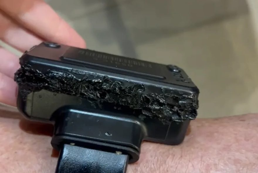 pericia-da-pf-aponta-execucao-grosseira-na-violacao-de-tornozeleira-de-bolsonaro pericia-da-pf-aponta-execucao-grosseira-na-violacao-de-tornozeleira-de-bolsonaro