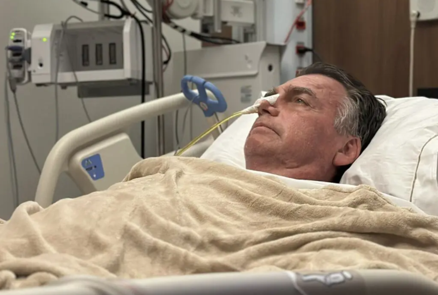 pericia-medica-feita-pela-pf-em-bolsonaro-para-avaliacao-de-cirurgia pericia-medica-feita-pela-pf-em-bolsonaro-para-avaliacao-de-cirurgia