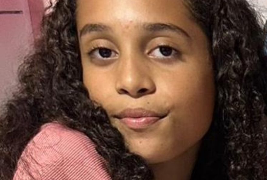 pericia-psiquiatrica-descarta-transtorno-mental-de-acusado-de-matar-enteada-de-10-anos-em-barueri3A-saiba-mais-sobre-o-caso-tragico pericia-psiquiatrica-descarta-transtorno-mental-de-acusado-de-matar-enteada-de-10-anos-em-barueri3A-saiba-mais-sobre-o-caso-tragico