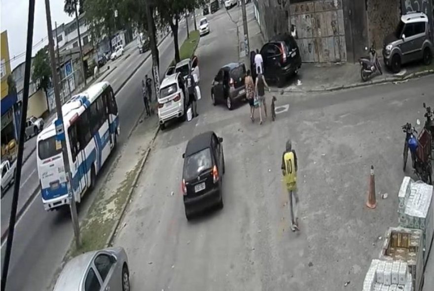 pericia-revela-que-celular-de-macale-foi-acessado-apos-seu-assassinato