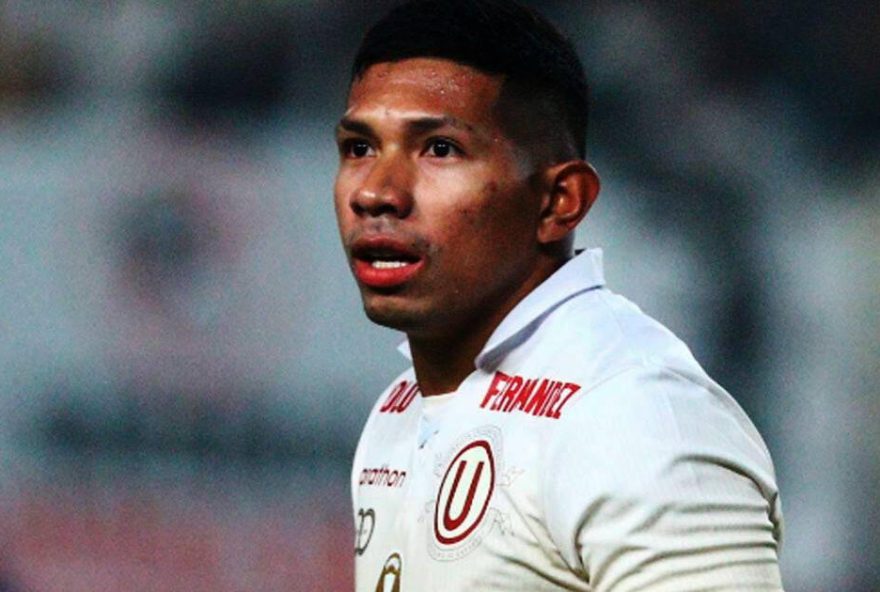 periodista-internacional-califico-duro-a-flores-previo-a-duelo-con-palmeiras