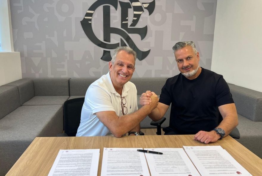 permanencia-incerta-de-jose-boto-no-flamengo-em-20263A-renovacao-e-desafios-a-frente permanencia-incerta-de-jose-boto-no-flamengo-em-20263A-renovacao-e-desafios-a-frente