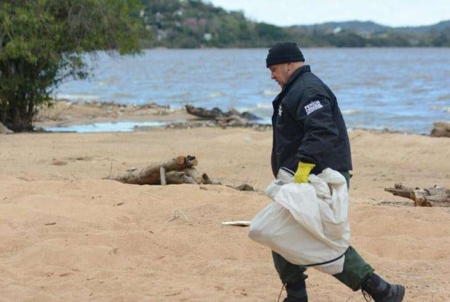 perna-de-mulher-e-encontrada-na-zona-sul-de-porto-alegre