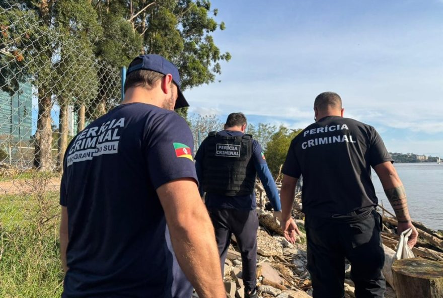 perna-humana-encontrada-em-porto-alegre3A-suspeita-de-ligacao-com-crime-da-mala