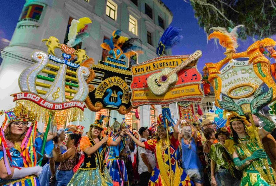 pernambuco-decreta-ponto-facultativo-para-servidores-no-carnaval3A-entenda-os-detalhes-e-impactos-da-medida pernambuco-decreta-ponto-facultativo-para-servidores-no-carnaval3A-entenda-os-detalhes-e-impactos-da-medida