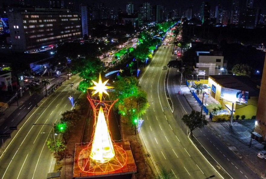 pernambuco-e-recife-decretam-ponto-facultativo-nas-vesperas-de-natal-e-reveillon3A-entenda-as-medidas-governamentais-e-suas-aplicacoes