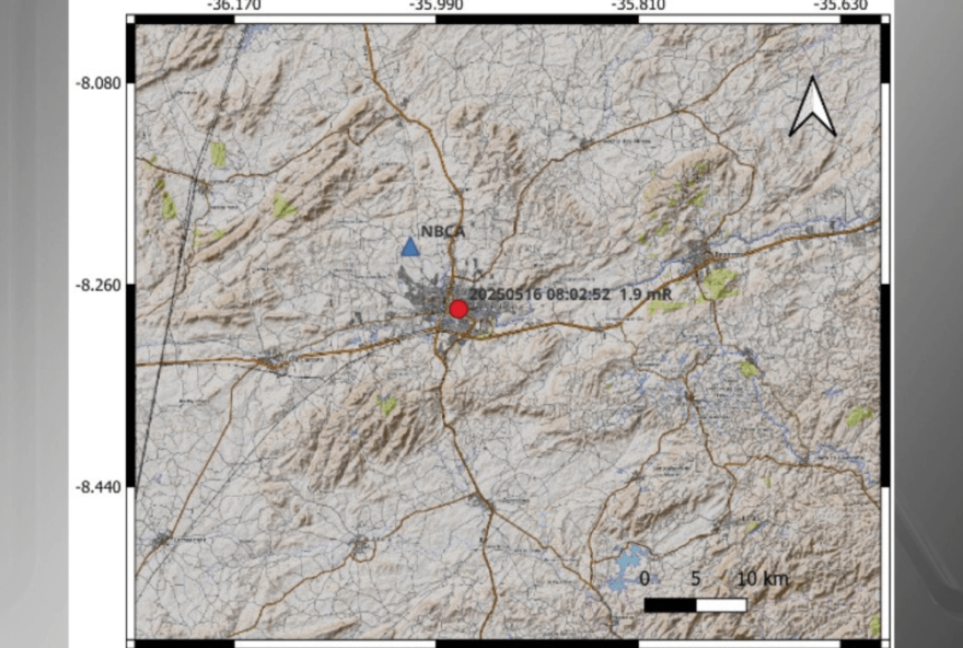 pernambuco-tem-registro-de-terremoto-de-12C9-magnitudes3A-saiba-mais-sobre-o-fenomeno-em-caruaru