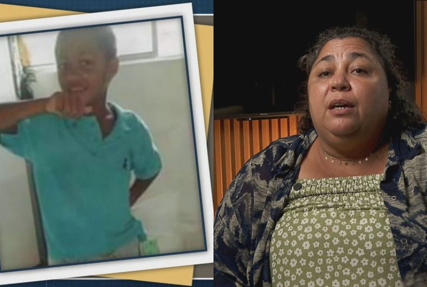 pernambuco3A-casos-de-desaparecimento-atingem-2.745-em-2025 pernambuco3A-casos-de-desaparecimento-atingem-2.745-em-2025