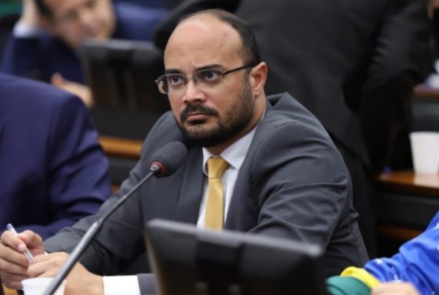 perseguicao-a-bolsonaro-fortalece-a-direita-no-nordeste