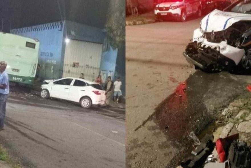 perseguicao-apos-roubo-de-carro-resulta-em-acidentes-e-pm-no-hospital-em-belo-horizonte