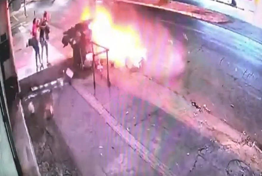 perseguicao-de-carro-a-motociclista-acaba-em-colisao-fatal-em-goiania