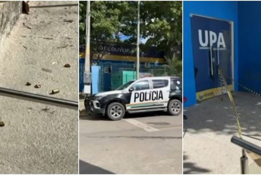 perseguicao-e-assassinato-dentro-de-upa-em-granja3A-mais-um-caso-de-violencia-no-ceara