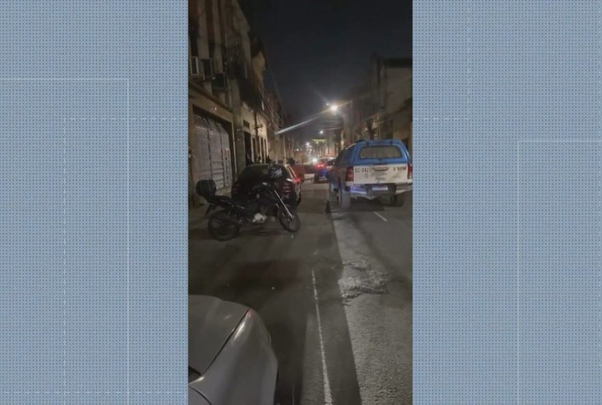 perseguicao-e-confronto-na-saude3A-suspeito-baleado-em-troca-de-tiros-com-a-policia-na-regiao-portuaria