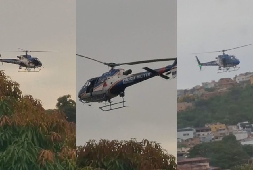 perseguicao-policial-em-belo-horizonte3A-suspeito-armado-faz-familia-refem-no-bairro-paraiso