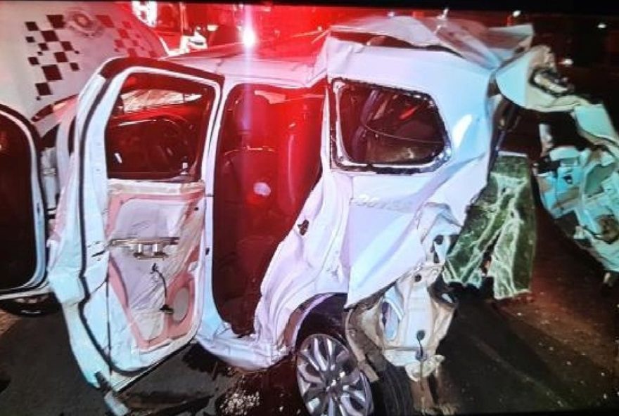 perseguicao-policial-em-catanduva-resulta-em-acidente-e-seis-policiais-feridos