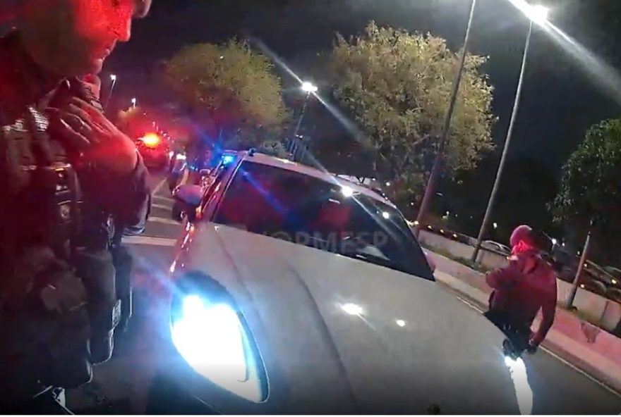 perseguicao-policial3A-porsche-e-perseguido-por-35-km-em-sao-paulozhao-com-motorista-embriagado