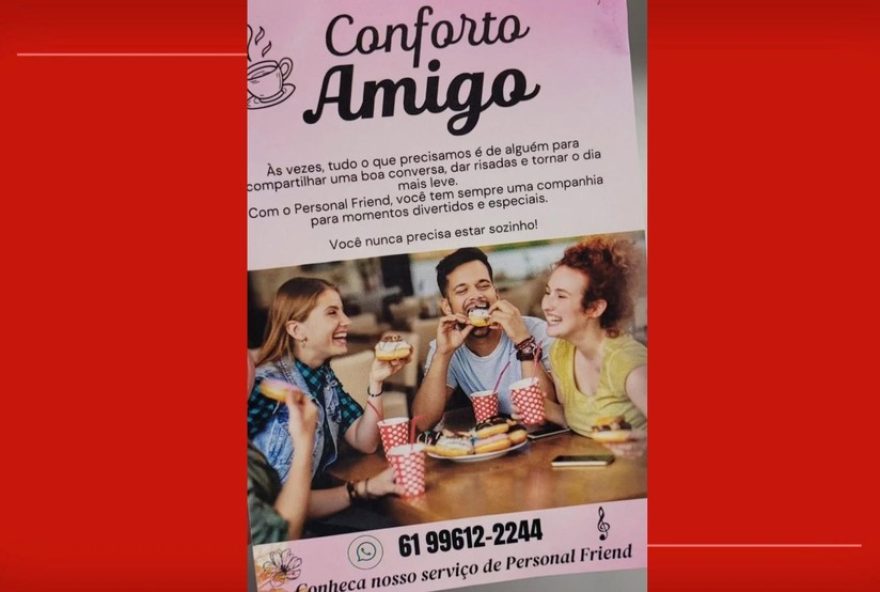 personal-friend3A-servico-de-amizade-paga-em-ascensao-no-distrito-federal-conheca