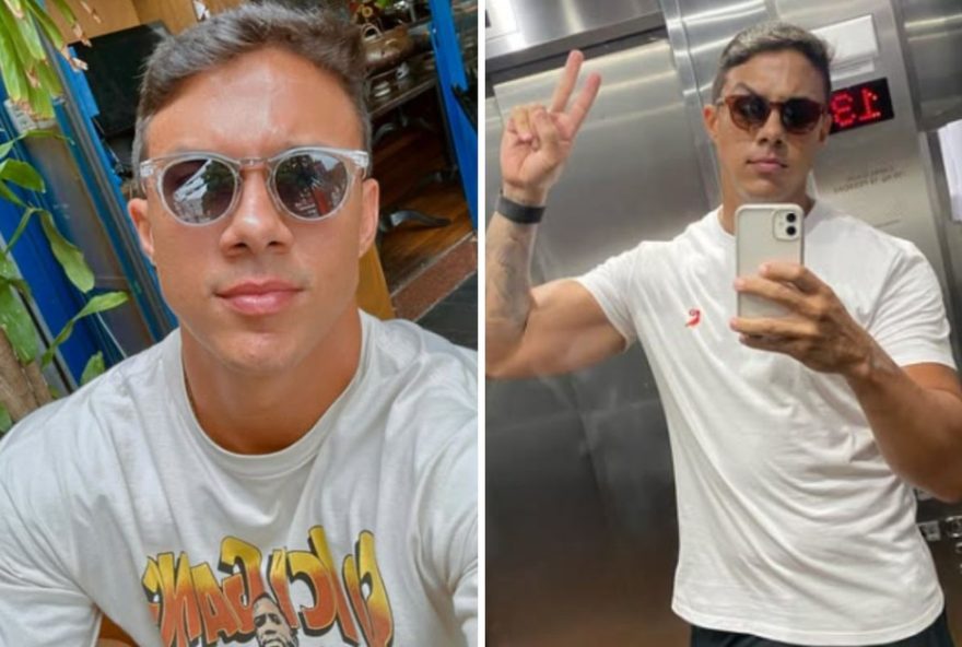 personal-trainer-de-32-anos-e-agredido-com-copo-de-vidro-em-bar-de-sp3A-45-pontos-no-rosto-e-tentativa-de-homicidio-entenda