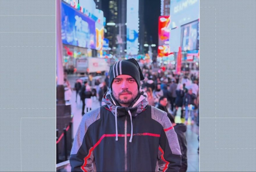 personal-trainer-de-bh-acusado-de-golpes-em-alunas-vira-reu3A-justica-aceita-denuncia personal-trainer-de-bh-acusado-de-golpes-em-alunas-vira-reu3A-justica-aceita-denuncia