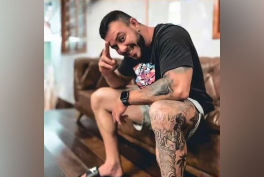 personal-trainer-e-assassinado-em-belem3A-o-que-se-sabe-e-o-que-falta-esclarecer personal-trainer-e-assassinado-em-belem3A-o-que-se-sabe-e-o-que-falta-esclarecer