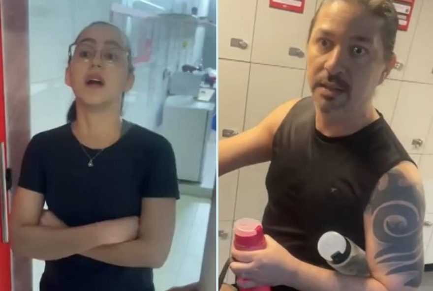 personal-trainer-e-impedida-de-usar-banheiro-por-ser-confundida-com-trans-em-academia