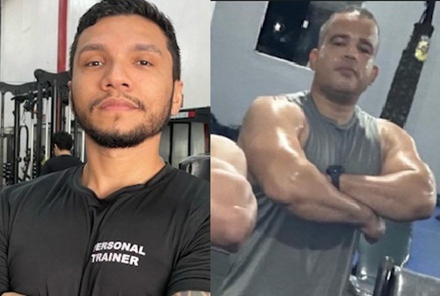 personal-trainer-e-pm-mortos-em-belem3A-suspeito-e-ouvido-pela-policia