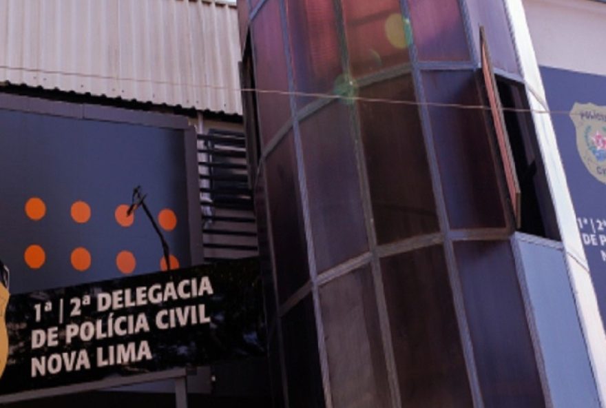 personal-trainer-sob-suspeita-por-estelionato-e-violencia-contra-ex-namoradas