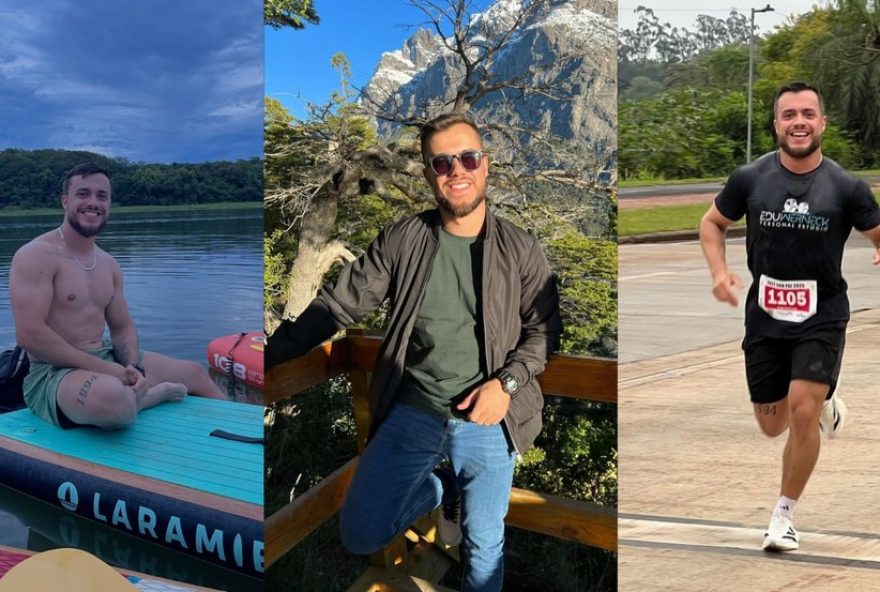 personal-trainer-tem-8025-do-corpo-queimado-em-explosao-saiba-mais