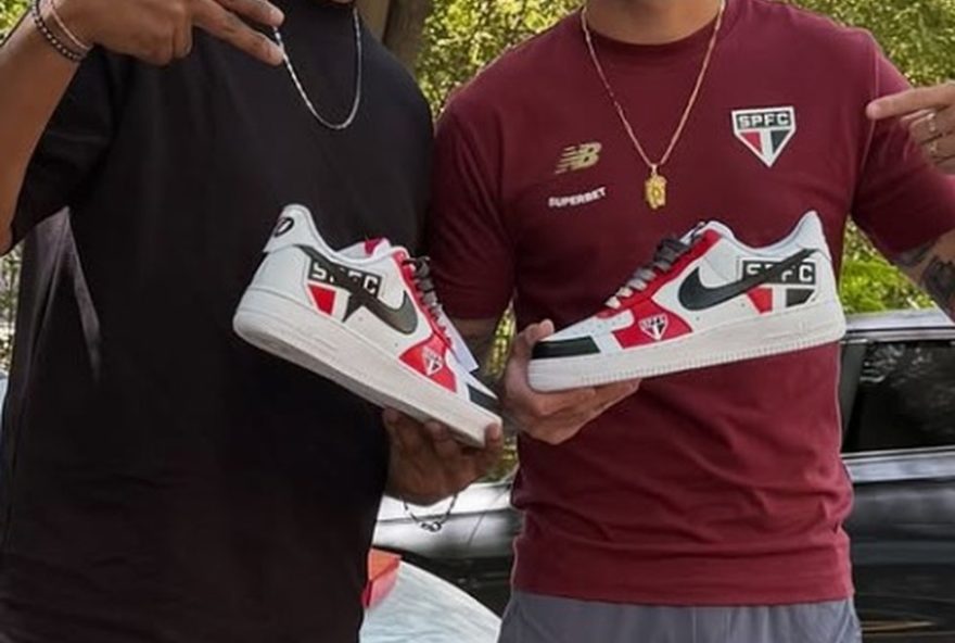 personalizacao-de-tenis-pelo-idolo-luciano-do-sao-paulo3A-veja-as-imagens personalizacao-de-tenis-pelo-idolo-luciano-do-sao-paulo3A-veja-as-imagens