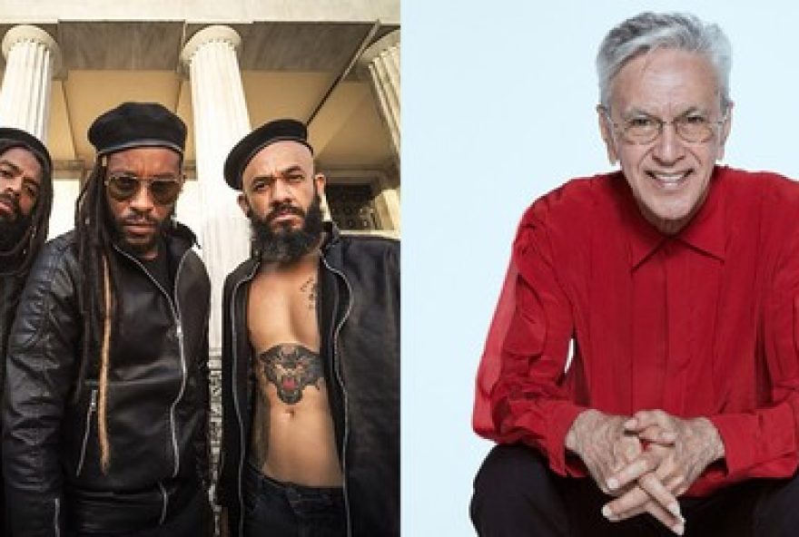 perspectiva-20263A-anitta2C-black-pantera2C-caetano-veloso-e-zelia-duncan-preparam-albuns-ineditos2C-juntamente-com-turnes-de-alceu-valenca-e-djavan perspectiva-20263A-anitta2C-black-pantera2C-caetano-veloso-e-zelia-duncan-preparam-albuns-ineditos2C-juntamente-com-turnes-de-alceu-valenca-e-djavan