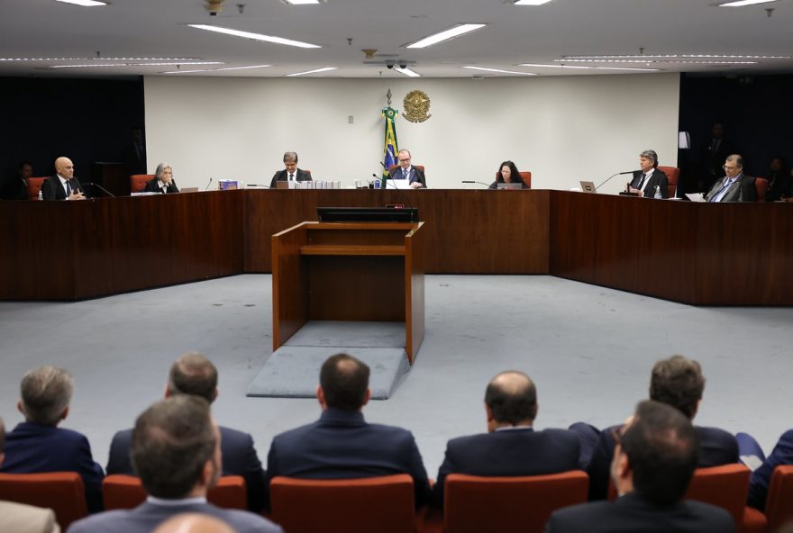 perspectiva-militar-sobre-o-julgamento-de-bolsonaro-e-20-militares