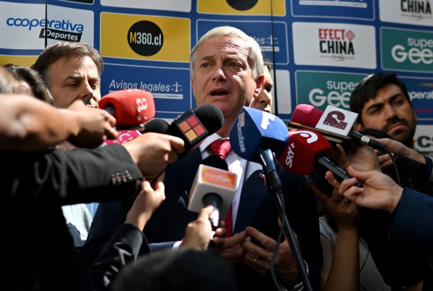 peru-declara-estado-de-emergencia-e-militariza-fronteira-com-o-chile