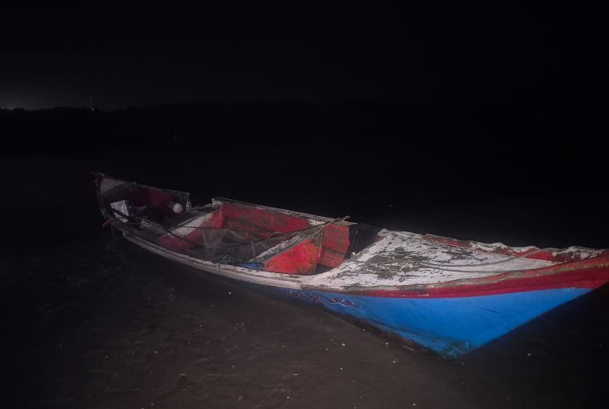 pescador-desaparece-apos-colisao-entre-taxi-nautico-e-canoa-no-rio-itibere2C-parana