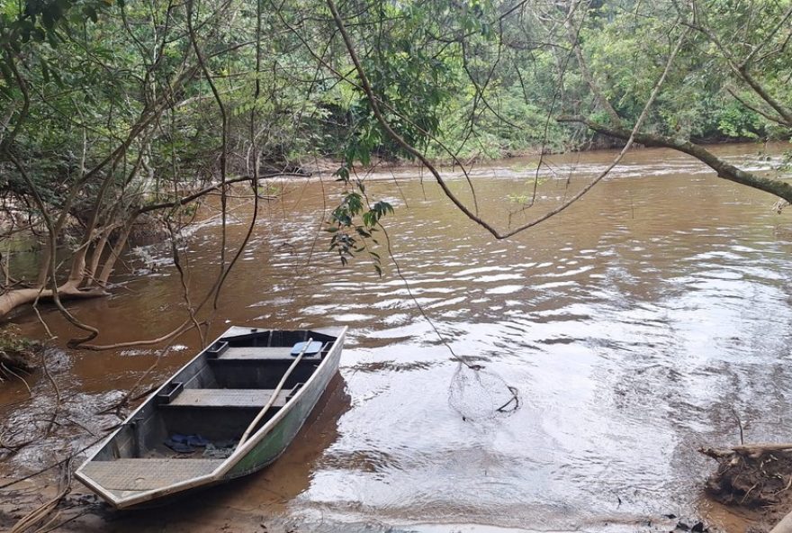 pescador-desaparece-em-juiz-de-fora3A-familia-aciona-bombeiros-para-buscas