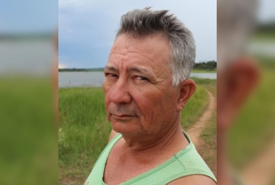 pescador-desaparecido-e-encontrado-morto-no-rio-turvo-em-icem3A-tragedia-abala-comunidade pescador-desaparecido-e-encontrado-morto-no-rio-turvo-em-icem3A-tragedia-abala-comunidade