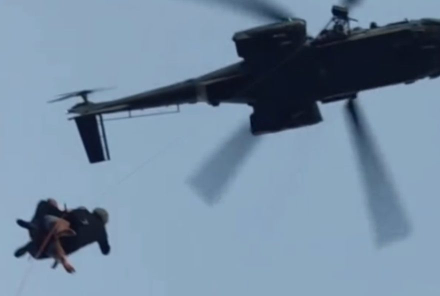 pescador-passa-mal-apos-comer-carne-de-porco-em-pescaria3A-marinha-realiza-resgate-emergencial-em-itarema2C-ceara