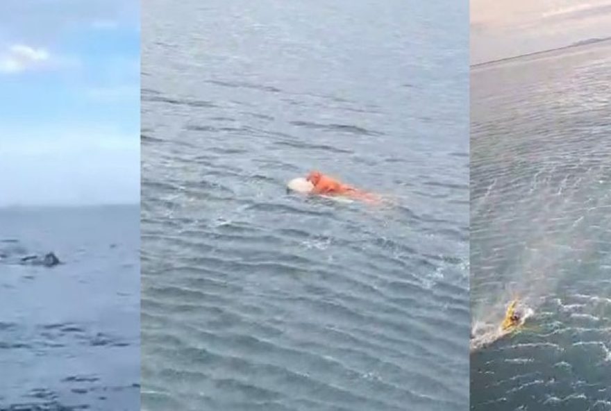 pescador-sobrevive-a-naufragio-agarrado-a-uma-porta-de-geladeira3A-a-emocionante-historia-de-superacao-no-mar pescador-sobrevive-a-naufragio-agarrado-a-uma-porta-de-geladeira3A-a-emocionante-historia-de-superacao-no-mar