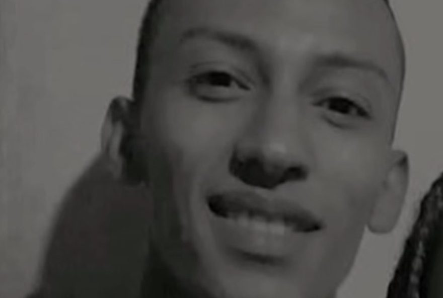pescador-thiago-costa-e-encontrado-morto3A-comunidade-se-despede-com-homenagens-e-alerta-de-seguranca