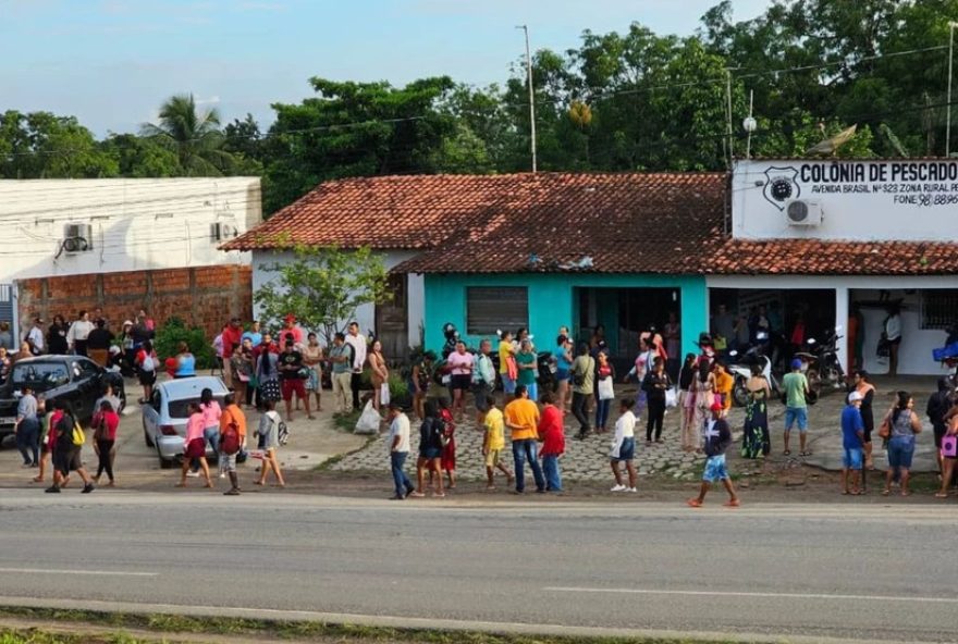 pescadores-bloqueiam-br-135-e-br-316-no-ma-por-atraso-no-seguro-defeso3A-protesto-exigindo-pagamento-e-mudancas-no-acesso-ao-beneficio pescadores-bloqueiam-br-135-e-br-316-no-ma-por-atraso-no-seguro-defeso3A-protesto-exigindo-pagamento-e-mudancas-no-acesso-ao-beneficio