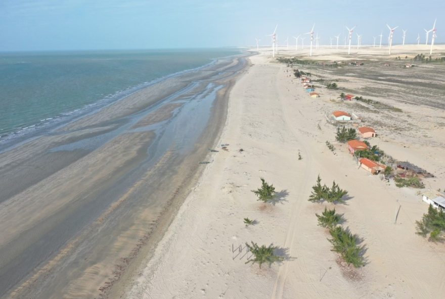 pescadores-desaparecidos-em-alto-mar3A-marinha-intensifica-buscas-no-litoral-nordeste