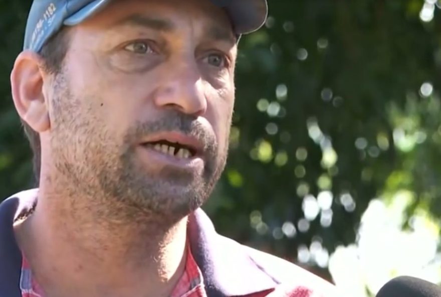 pescadores-do-rio-piracicaba-afetados-por-mortandade-de-peixes-sofrem-sem-seguro-defeso-durante-a-piracema3A-da-depressao